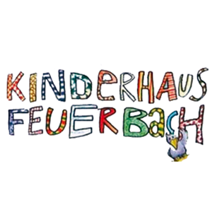 Feuerbach KH